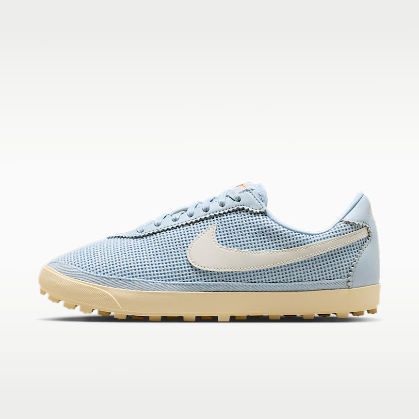 ⭐️美品　ナイキ エア モアアップテンポ スライド　26cm NIKE公式】ナイキ エア モア アップテンポ メンズスライド.オンライン